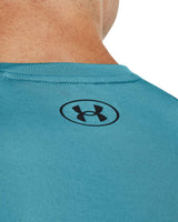 Under Armour Mens Tech 2.0 Short Sleeve T-Shirt