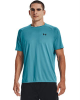 Under Armour Mens Tech 2.0 Short Sleeve T-Shirt