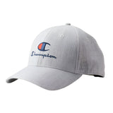 Champion Mens Champion Adjustable Hat
