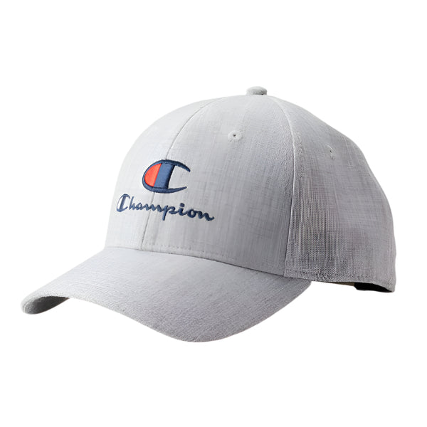 Champion Mens Champion Adjustable Hat
