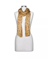 Patricia Nash Scarf