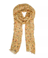 Patricia Nash Scarf