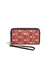 Spartina 449 Linden Wallet