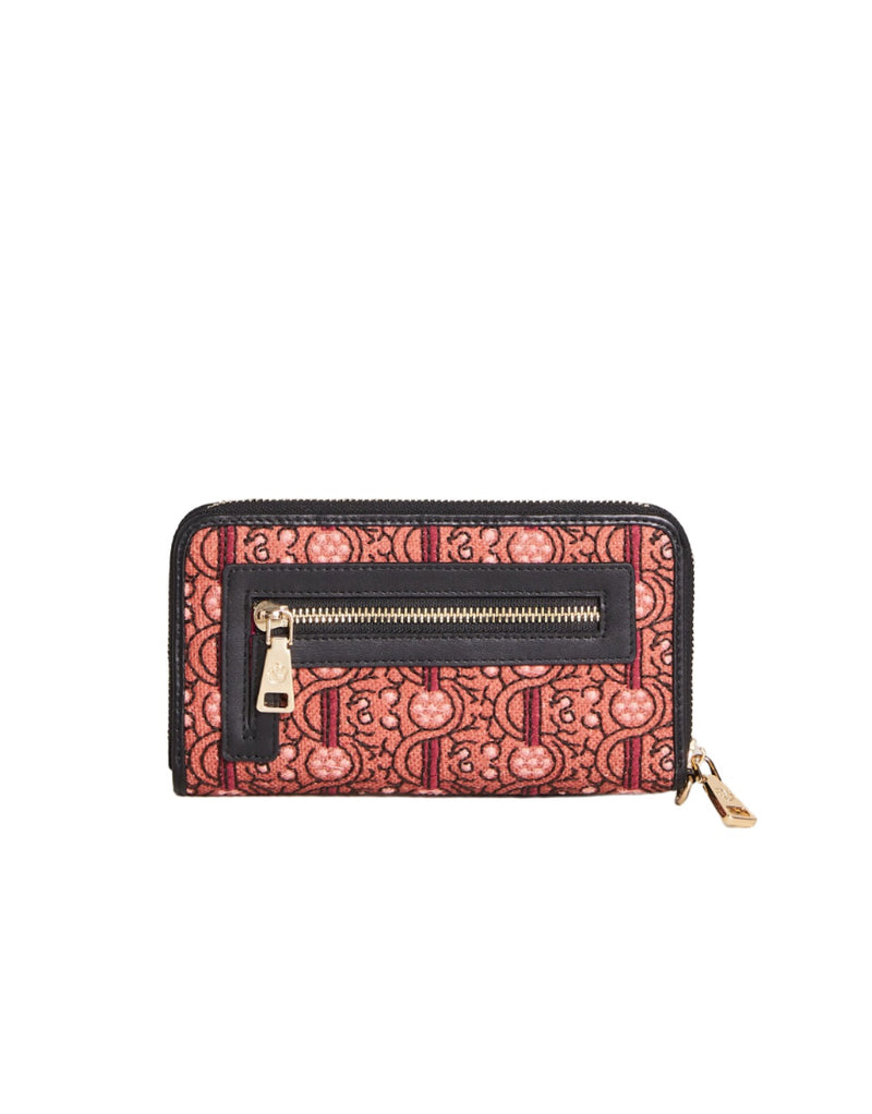Spartina 449 Linden Wallet