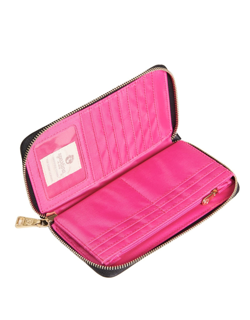 Spartina 449 Linden Wallet