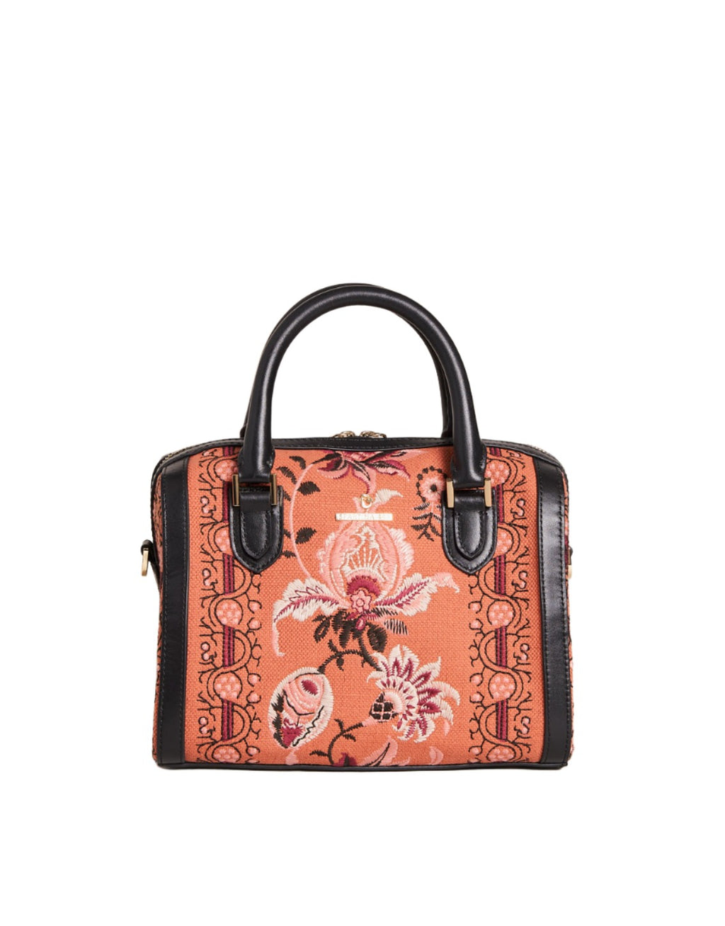62パック バラパック Spartina 449 Linden Hollecker Satchel Handbag – ShopCGX