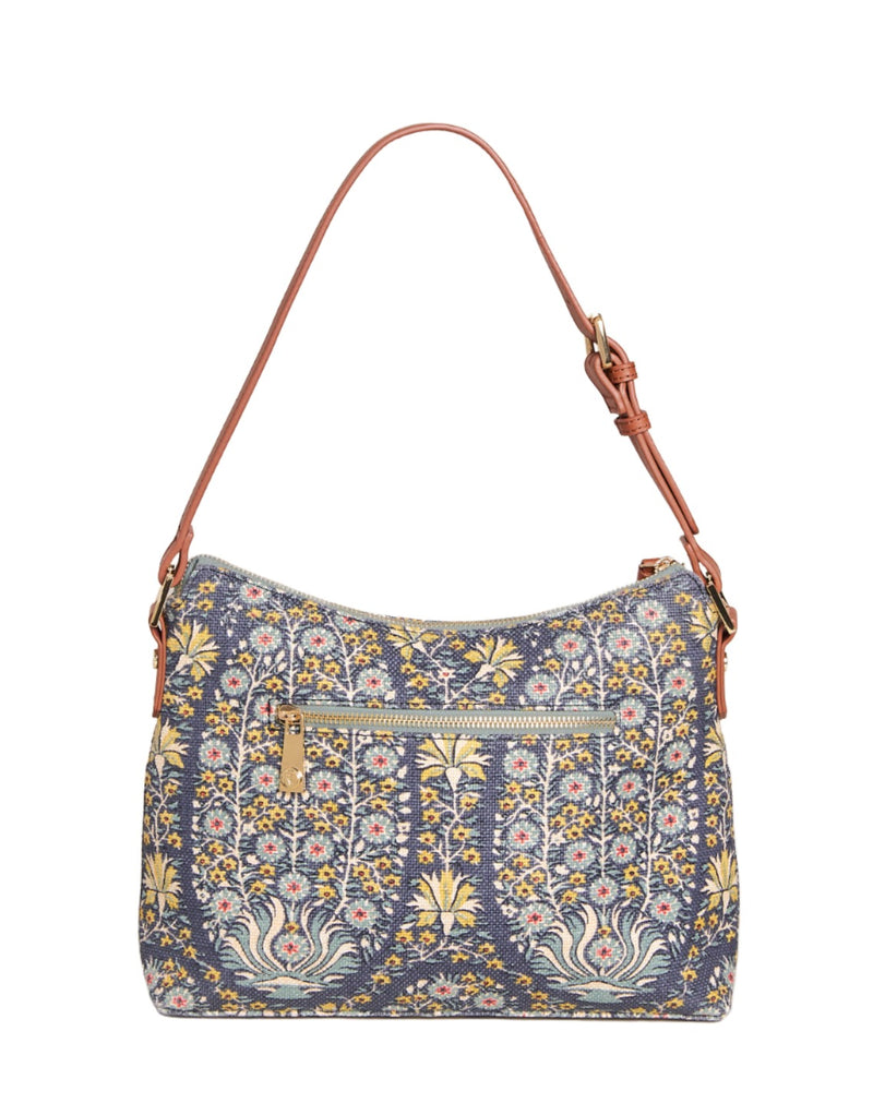 Hot Spartina Hobo Purse