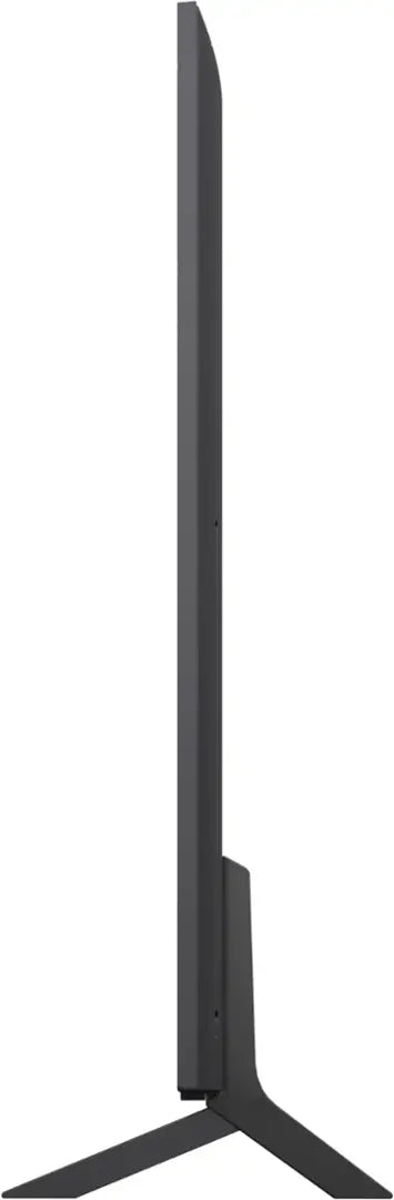 LG 55" Class 85A Series QNED evo AI MiniLED 4K UHD Smart webOS TV