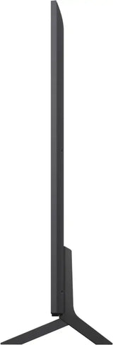 LG 55" Class 85A Series QNED evo AI MiniLED 4K UHD Smart webOS TV