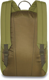 Dakine 365 Pack 21L Backpack