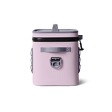 YETI Hopper Flip 12 Soft Cooler