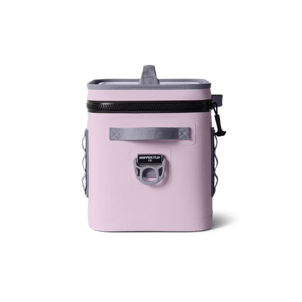 YETI Hopper Flip 12 Soft Cooler