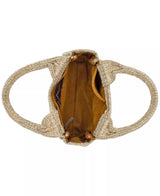 Patricia Nash Parsian Market Tote Bag Charm