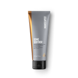 MANSCAPED Dome Soother Head Aftershave Lotion