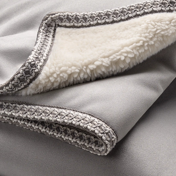 UGG Home Kirkwood Throw Blanket