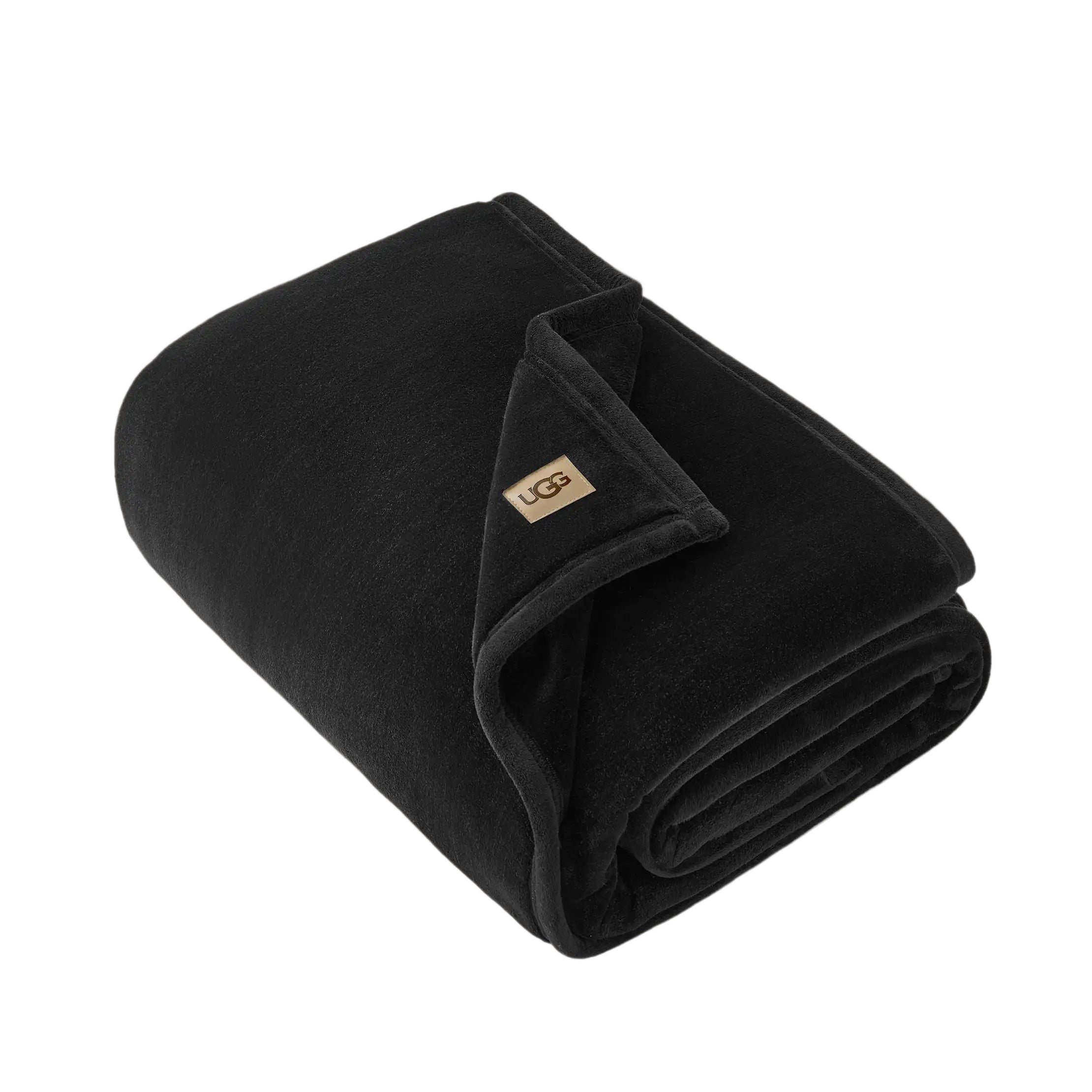 UGG Coco Throw Blanket