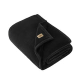 UGG Coco Throw Blanket