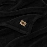 UGG Coco Throw Blanket