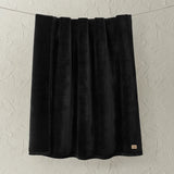UGG Coco Throw Blanket