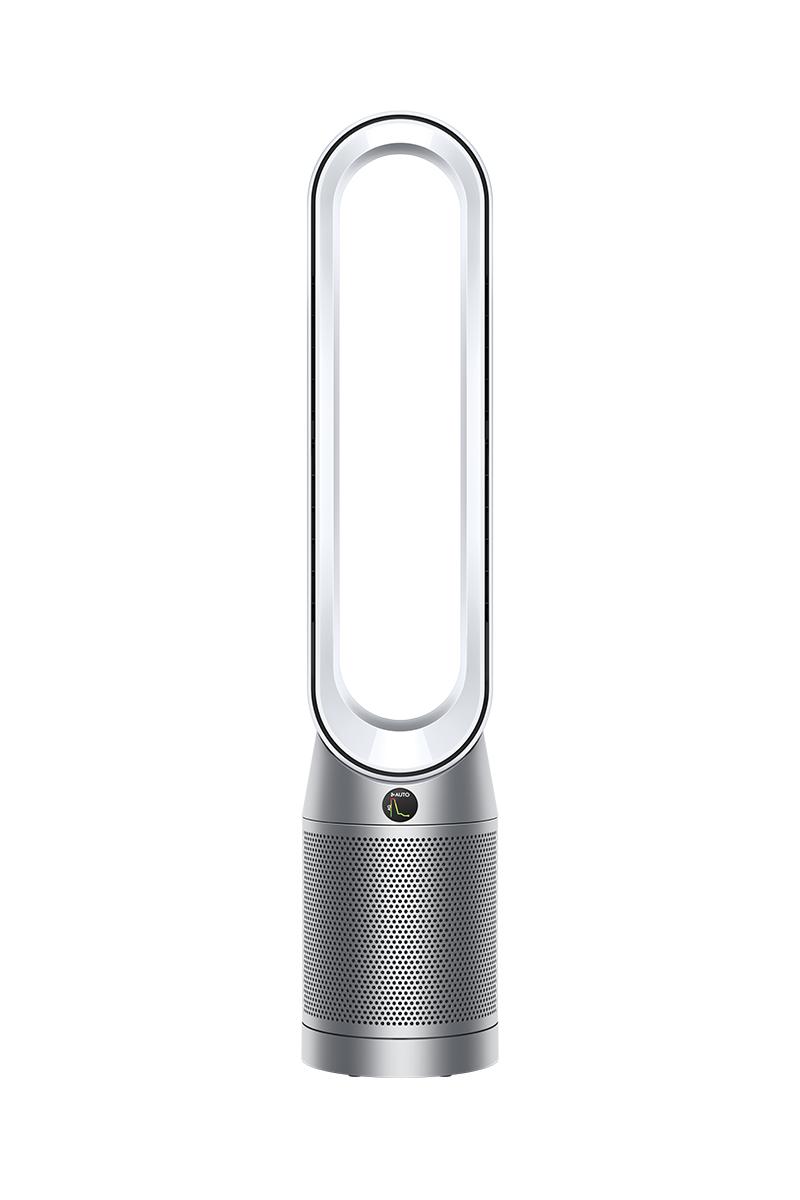 Dyson Purifier Cool Purifying Fan