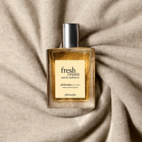 Philosophy Fresh Cream Warm Cashmere Eau De Toilette - 0.5 oz.