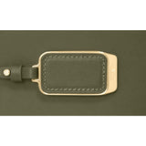 TUMI Voyageur Persia Crossbody Handbag