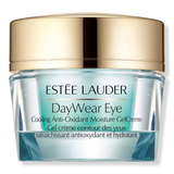 Estée Lauder DayWear Eye Cooling Anti-Oxidant Moisture Gel Eye Cream - 0.5 oz.