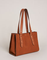 Spartina 449 Siren Taylor Tote Handbag