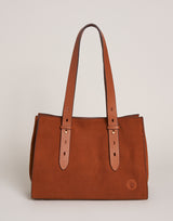 Spartina 449 Siren Taylor Tote Handbag