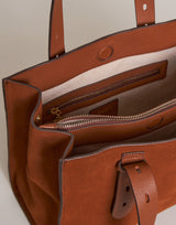 Spartina 449 Siren Taylor Tote Handbag