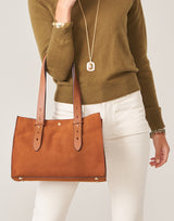 Spartina 449 Siren Taylor Tote Handbag