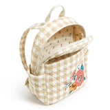 Vera Bradley Small Backpack