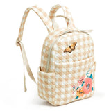 Vera Bradley Small Backpack