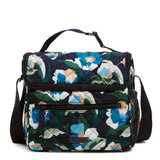 Vera Bradley Lunch Crossbody Bag