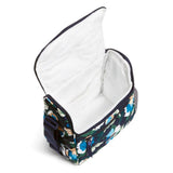 Vera Bradley Lunch Crossbody Bag