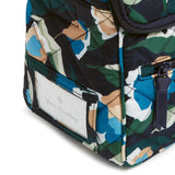 Vera Bradley Lunch Crossbody Bag