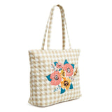 Vera Bradley Vera Tote Handbag