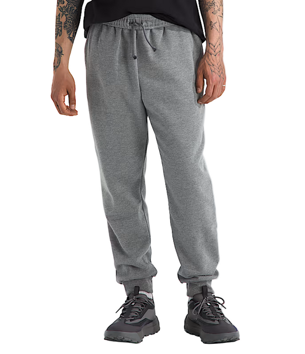 The North Face Mens Evolution Simple Dome Joggers