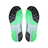 On Womens Cloudsurfer Trail 2 Running Shoes