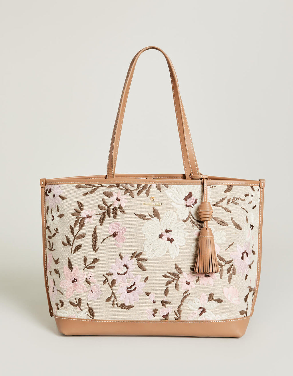 ☆Hieta☆ Maya Champagne Gold bag Hieta Gold Bag | TikTok
