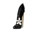Carolina Herrera Good Girl Jasmine Absolute EDP - 1.7 oz.