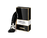 Carolina Herrera Good Girl Jasmine Absolute EDP - 2.7 oz.