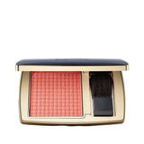 Estée Lauder The Sculpting Blush Powder Blush - Positive Peony