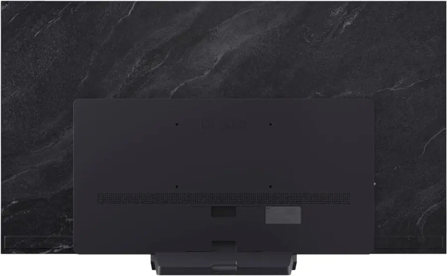 LG 65" Class C5 Series OLED evo AI 4K UHD Smart webOS TV