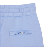 Lacoste Womens Cotton Sweatpants