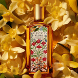 Gucci Flora Mini Duo Fragrance Gift Set