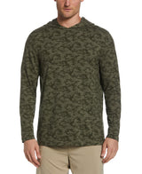 PGA Tour Mens Hoodie