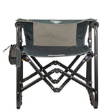 GCI Outdoor Stowaway Rocker Chair