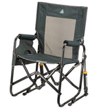 GCI Outdoor Stowaway Rocker Chair