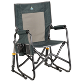 GCI Outdoor Stowaway Rocker Chair